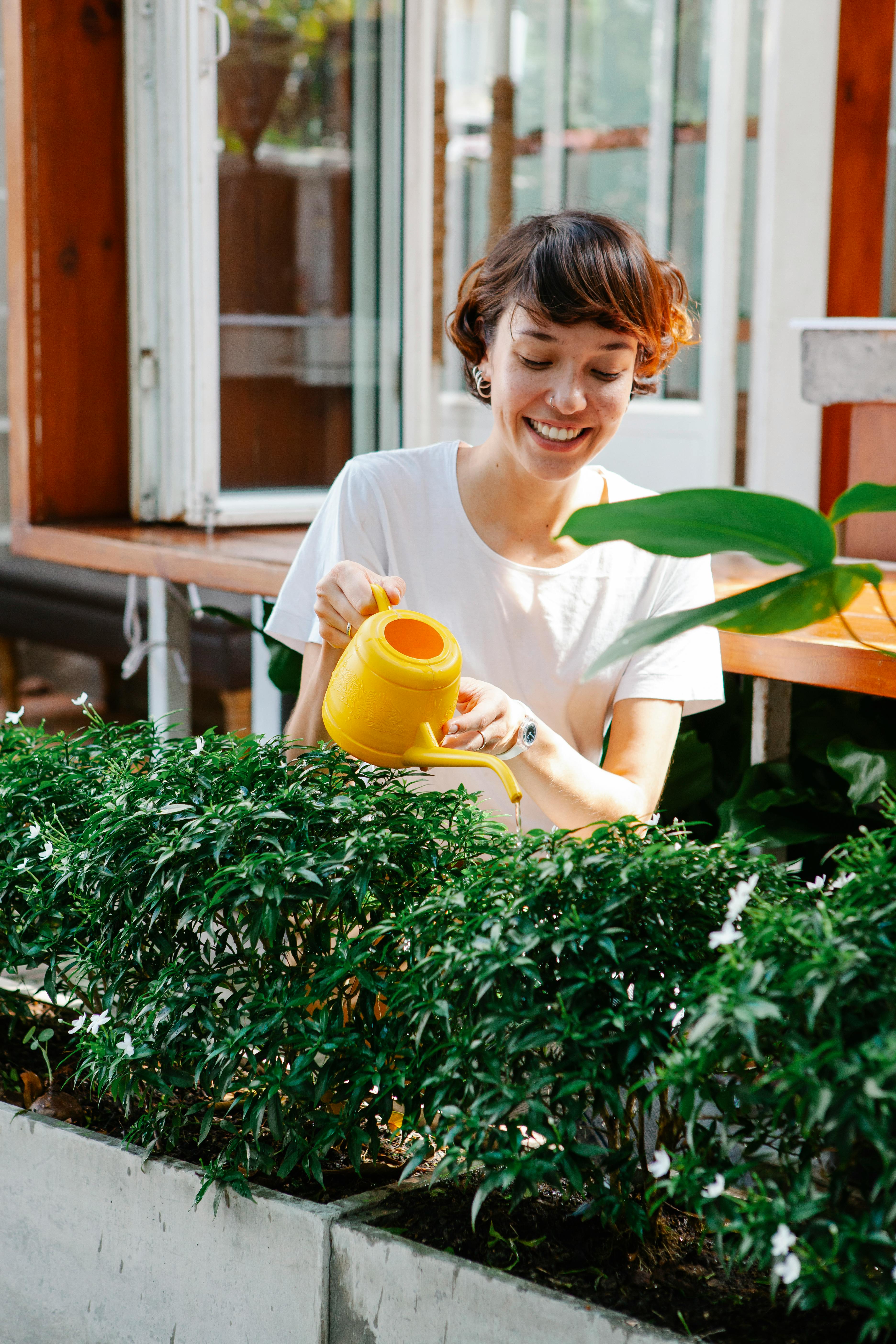 Depot - 1822direkt Depot - 1822direkt