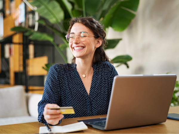 1822direkt - Dispokredit 1822direkt - Dispokredit