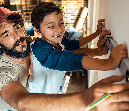 1822direkt - Renovierungskosten 1822direkt - Renovierungskosten